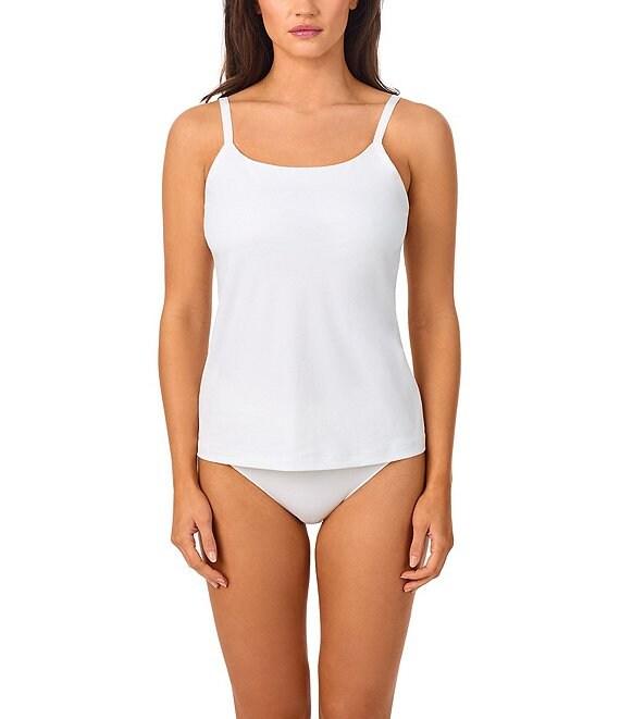 Le Mystere Cooling Comfort Cami Product Image