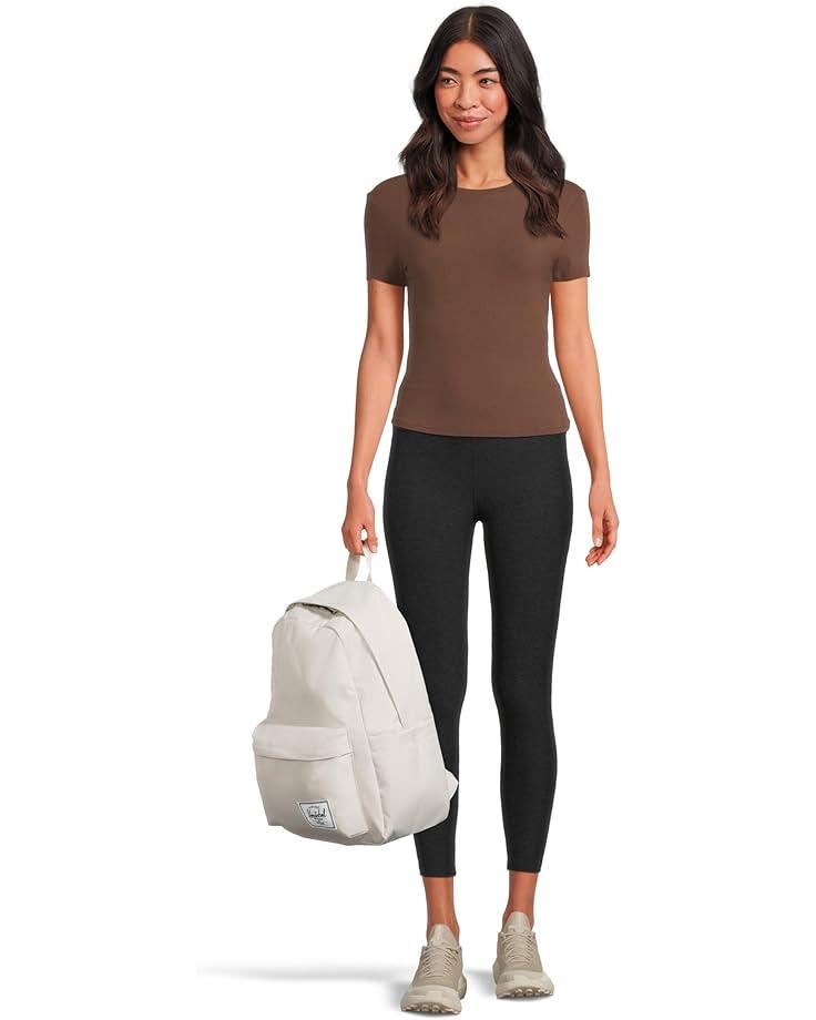 Classic Backpack Product Image