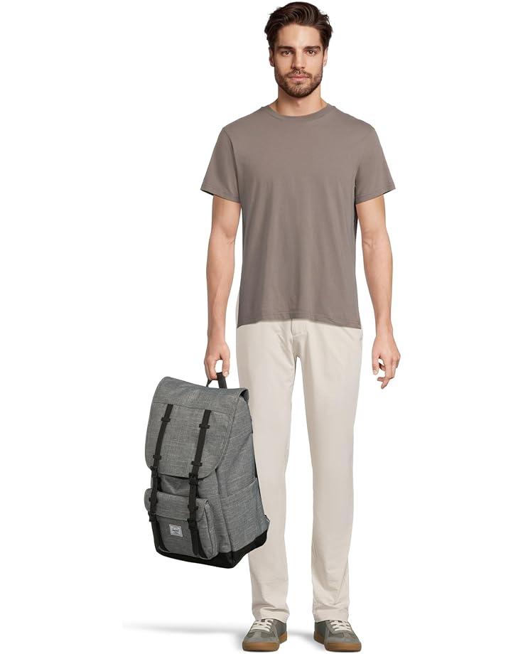 Retreat™ Backpack Product Image