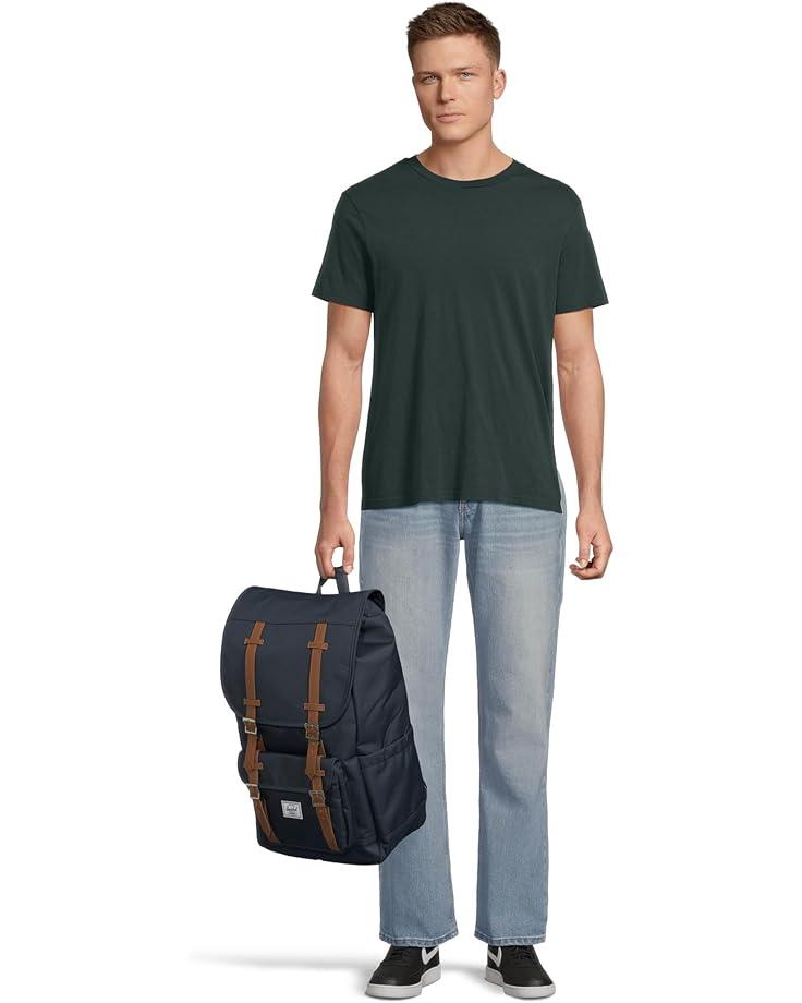 MSRP: $130(20% OFF) Product Image