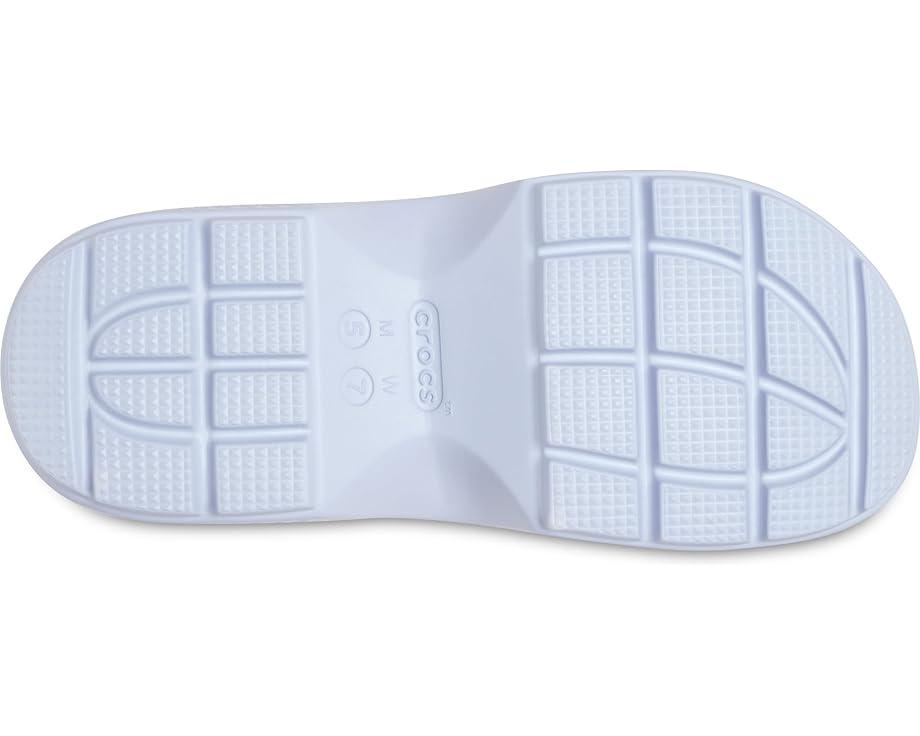 Bae Slide Product Image