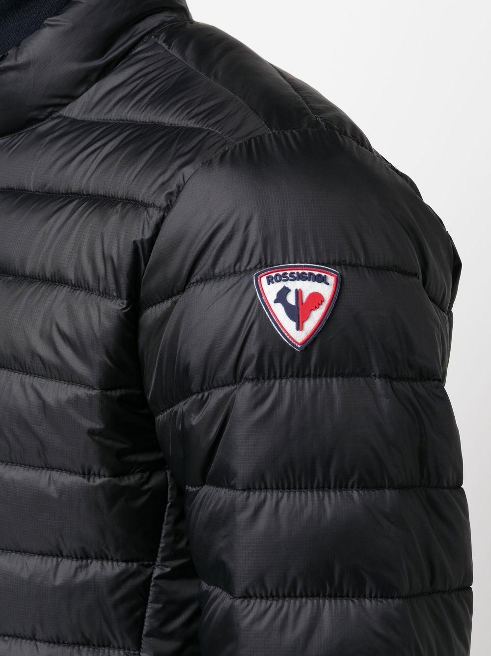 180GR insulated jacket Product Image