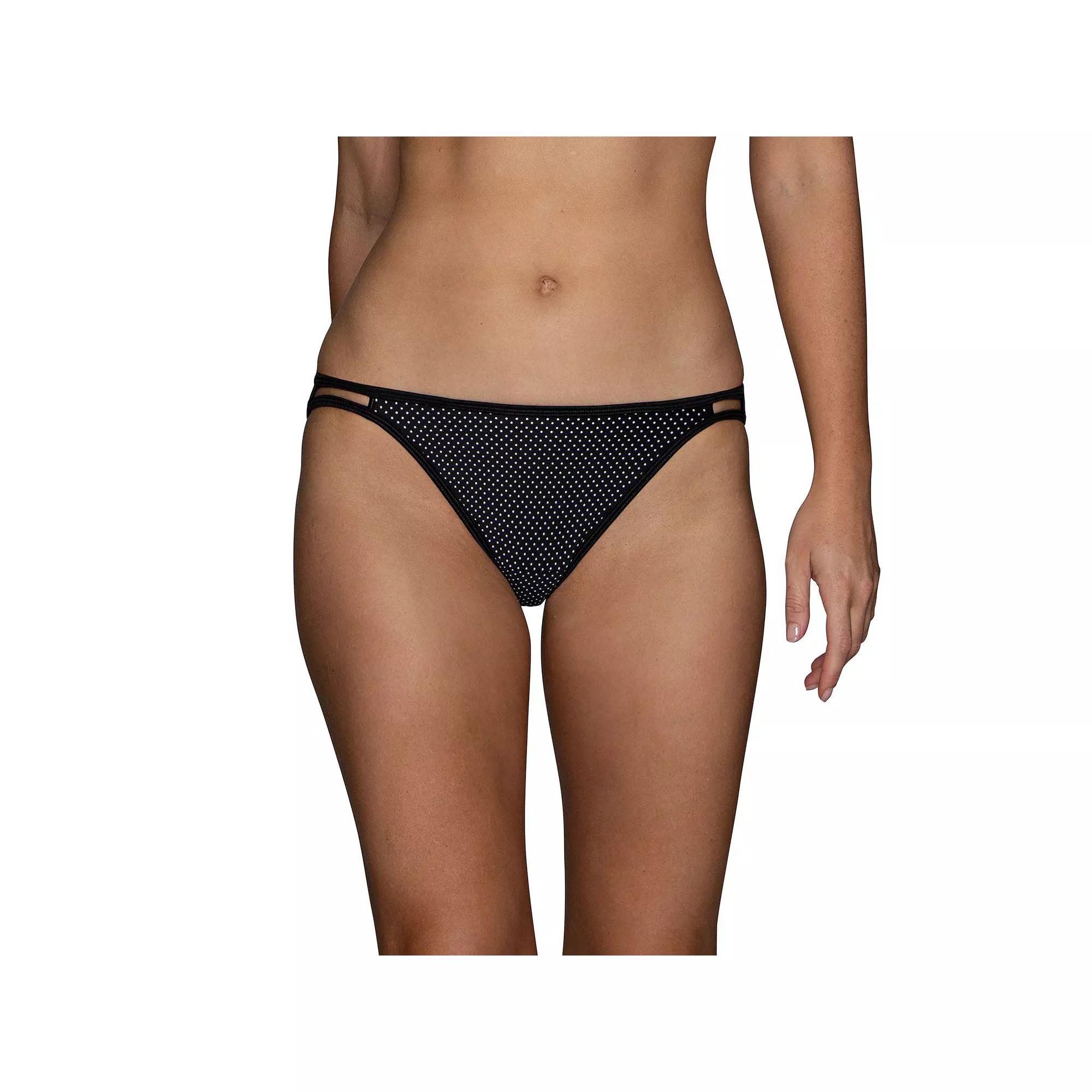 Illumination String Bikini Product Image