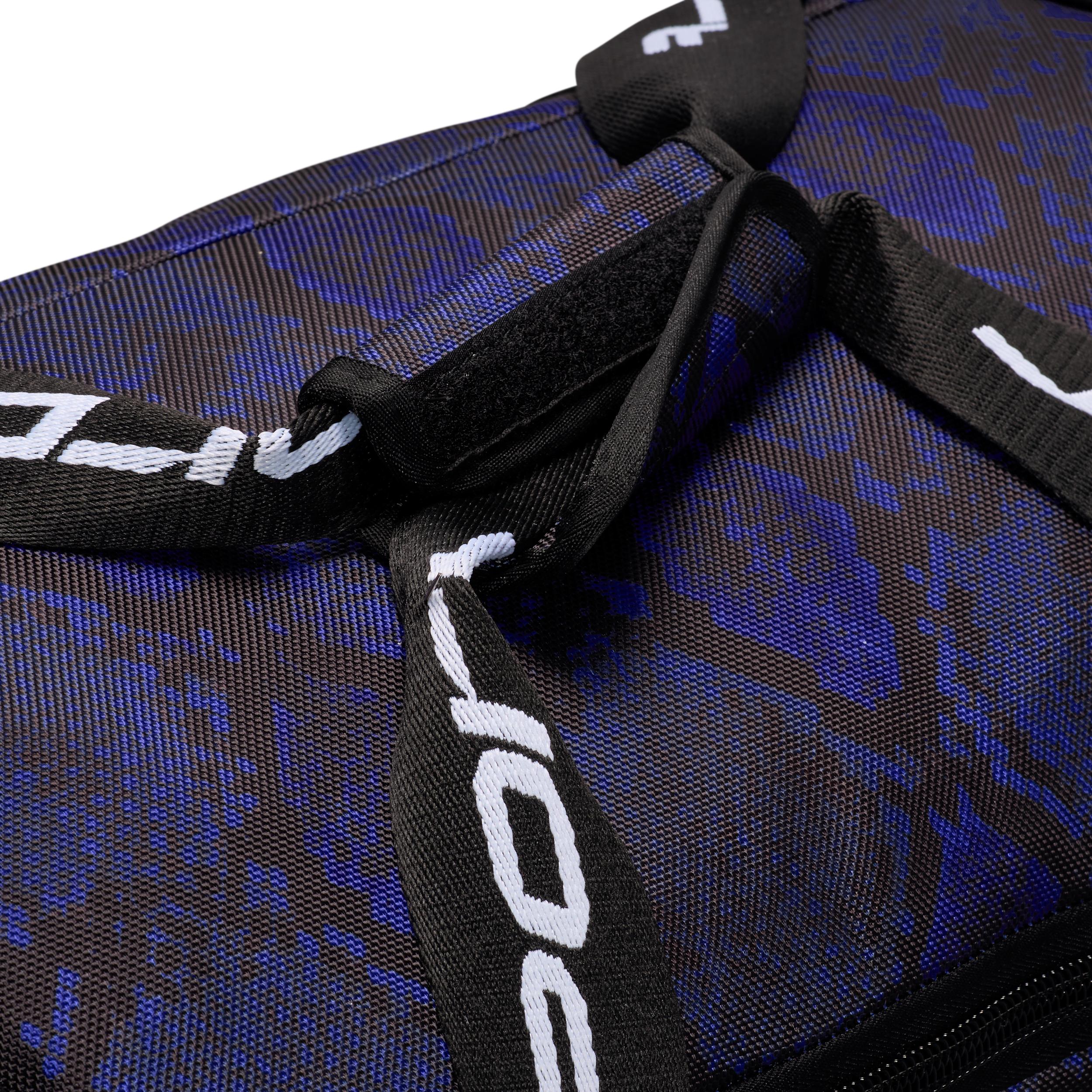 Jordan Sport Duffle Bag (47.5L) Product Image