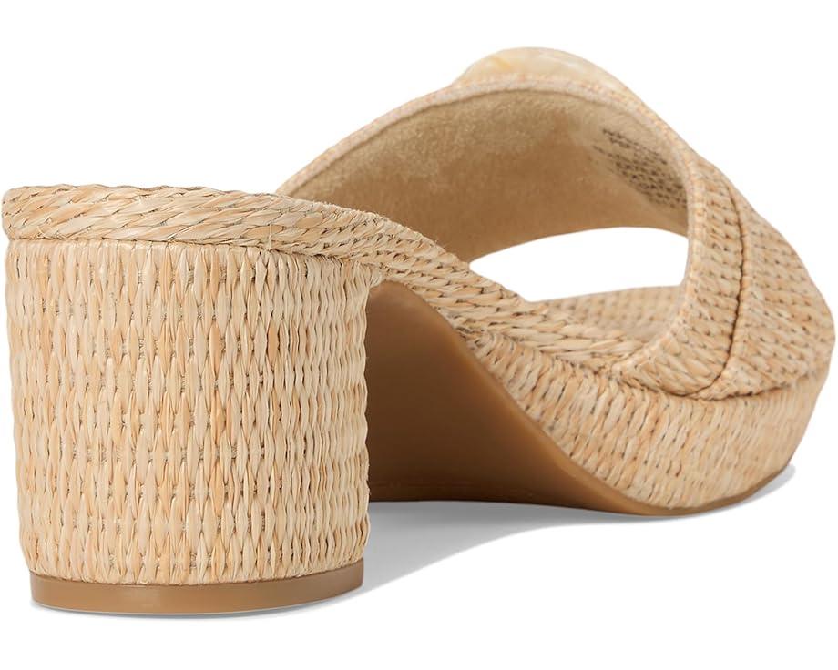 Women's Anne Klein Pepper Product Image