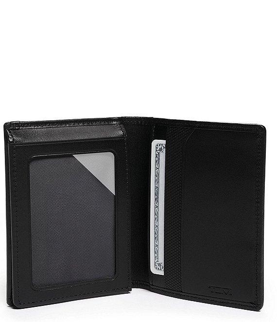 Tumi Alpha L-fold Wallet Product Image