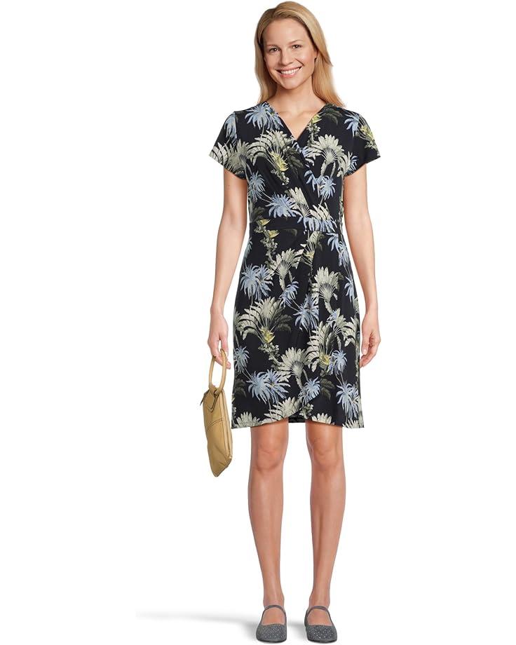 Daisy Daze Large Wristlet Product Image