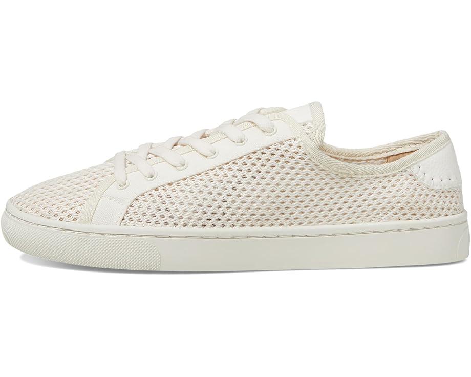 Ibiza Sneaker Product Image