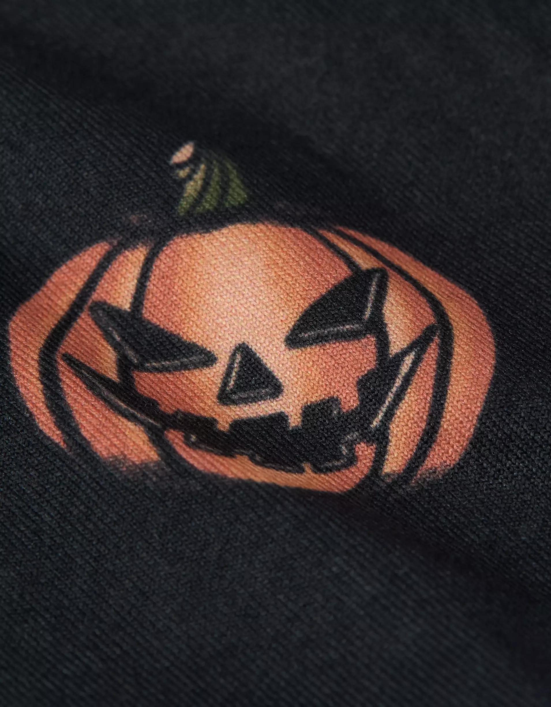 AEO Men's Mushroom 6" Flex Boxer Brief Product Image