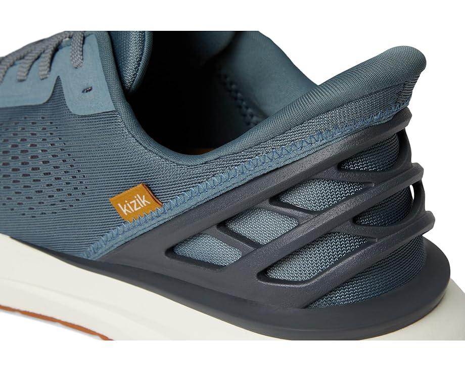 Lima Hands-Free Product Image