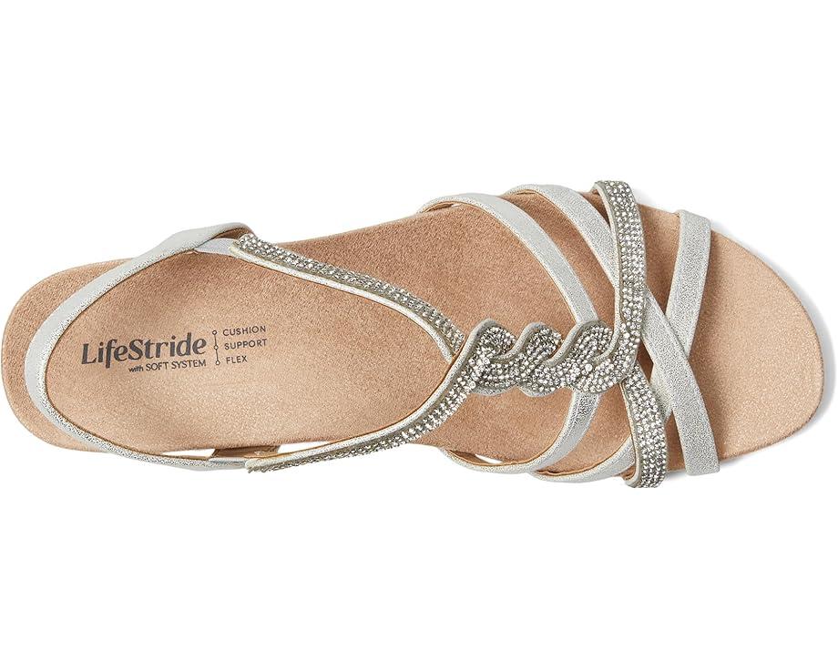 MSRP: $79.99(23% OFF) Product Image