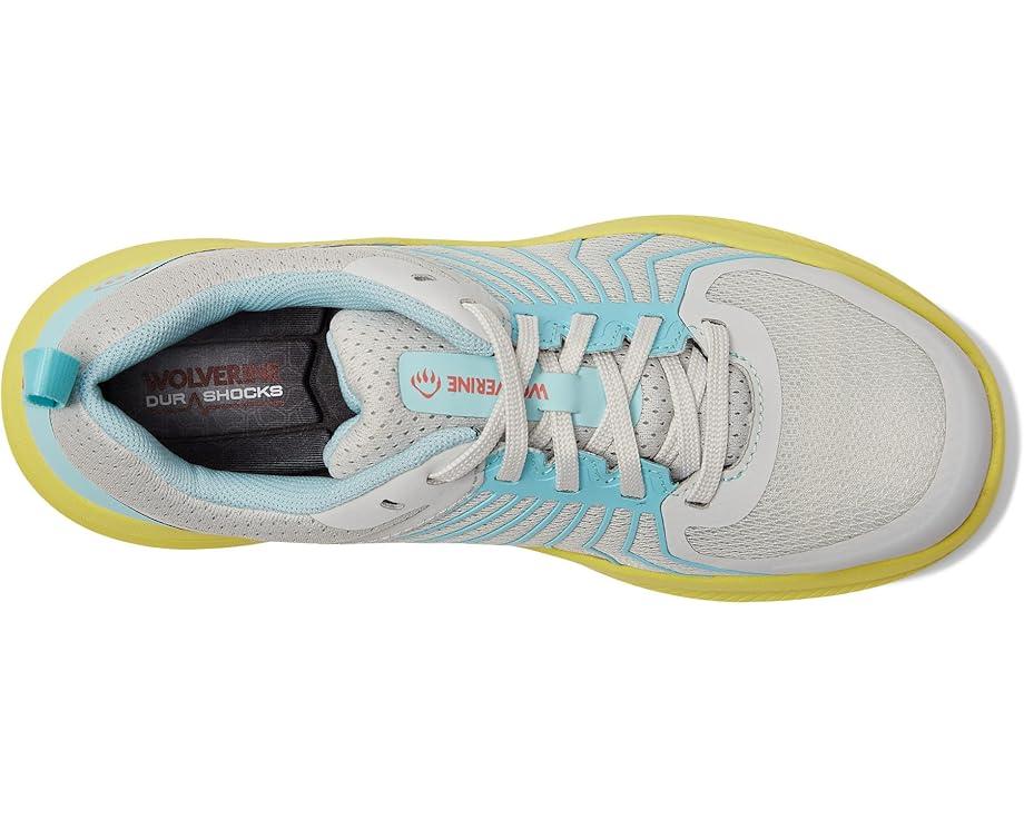 Floatride Energy Daily Work EH Comp Toe Product Image