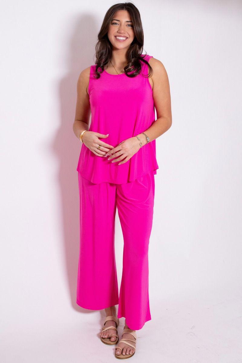 Dear Scarlett Sunkissed Set Product Image