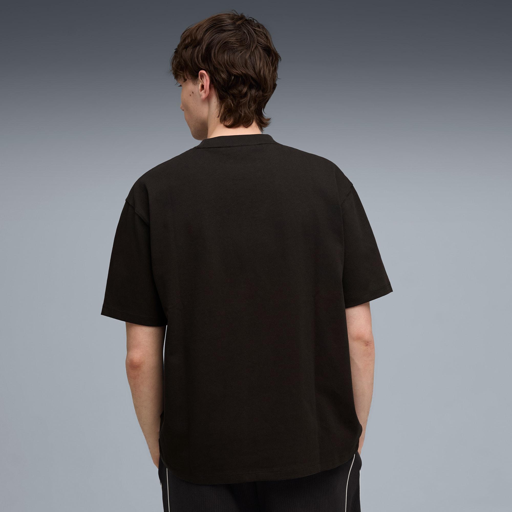 MMQ Tee Men Product Image
