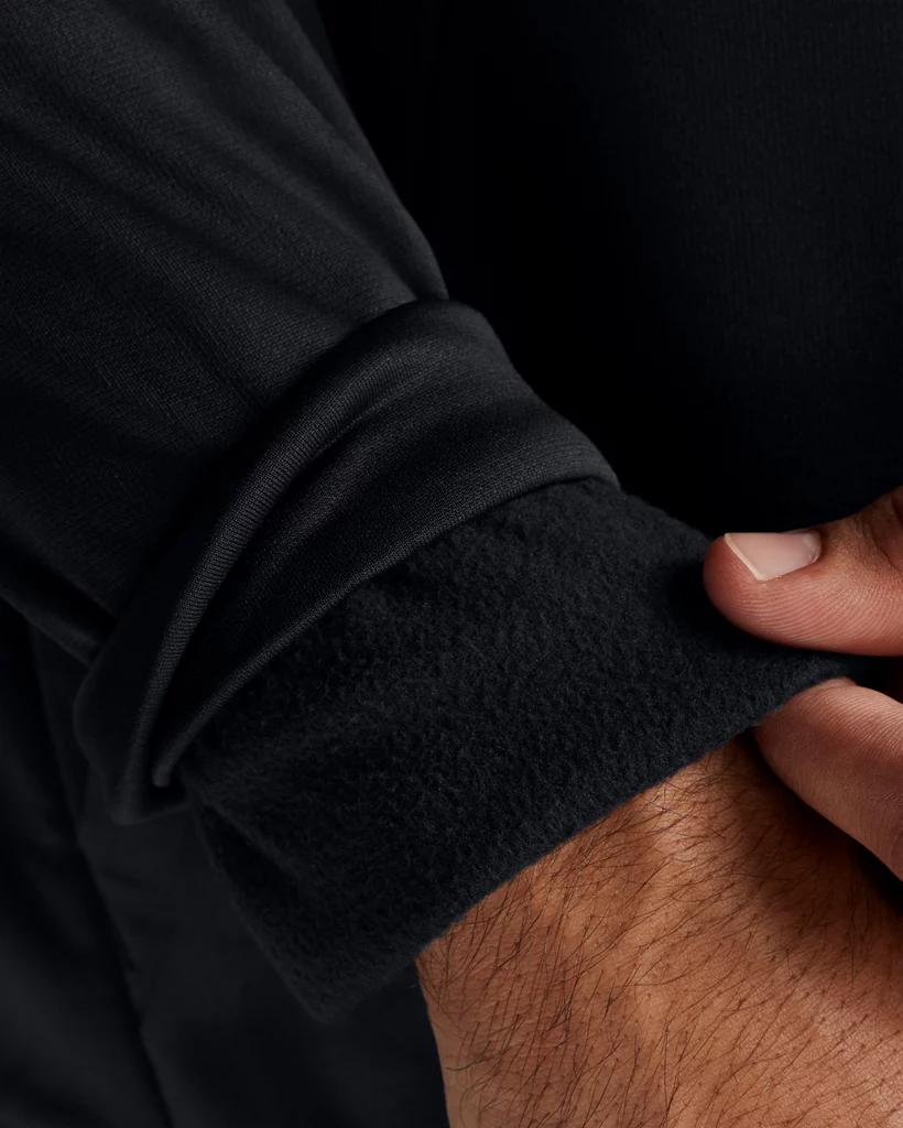 Armour Fleece® Big Logo Product Image