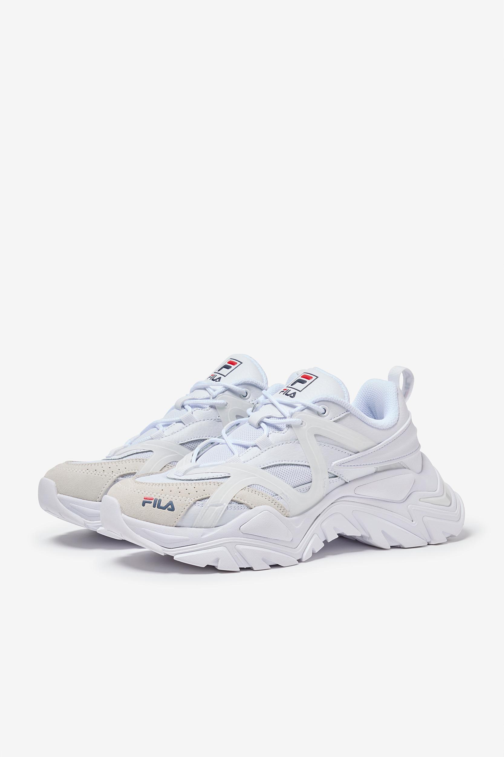 Women's Electrove 3 Product Image