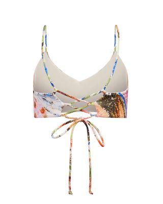 Lorelei Bikini Top Product Image