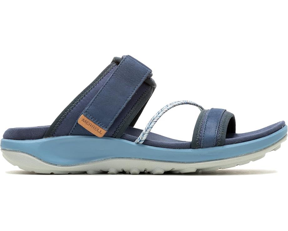 Women's Merrell Terran 4 Slide Product Image
