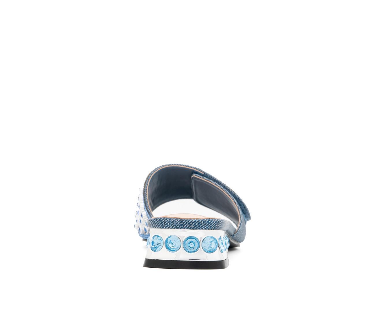 Women's Lady Couture Ivy Sandals Product Image