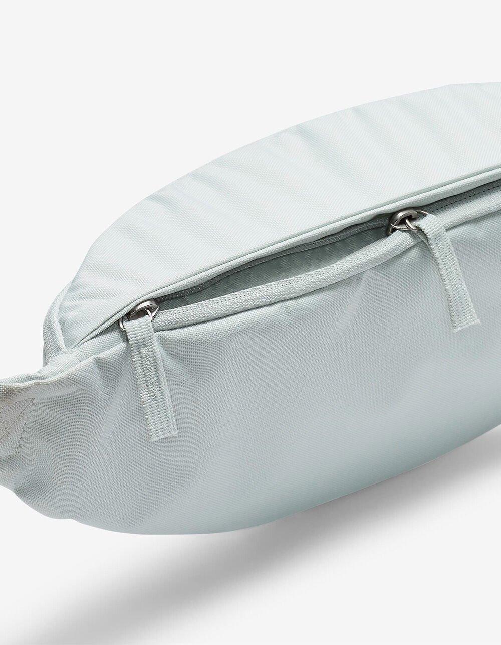 NIKE Heritage Waist Pack - NATURAL Product Image