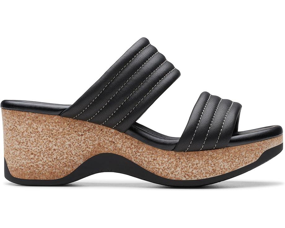 Giselle Beach Product Image