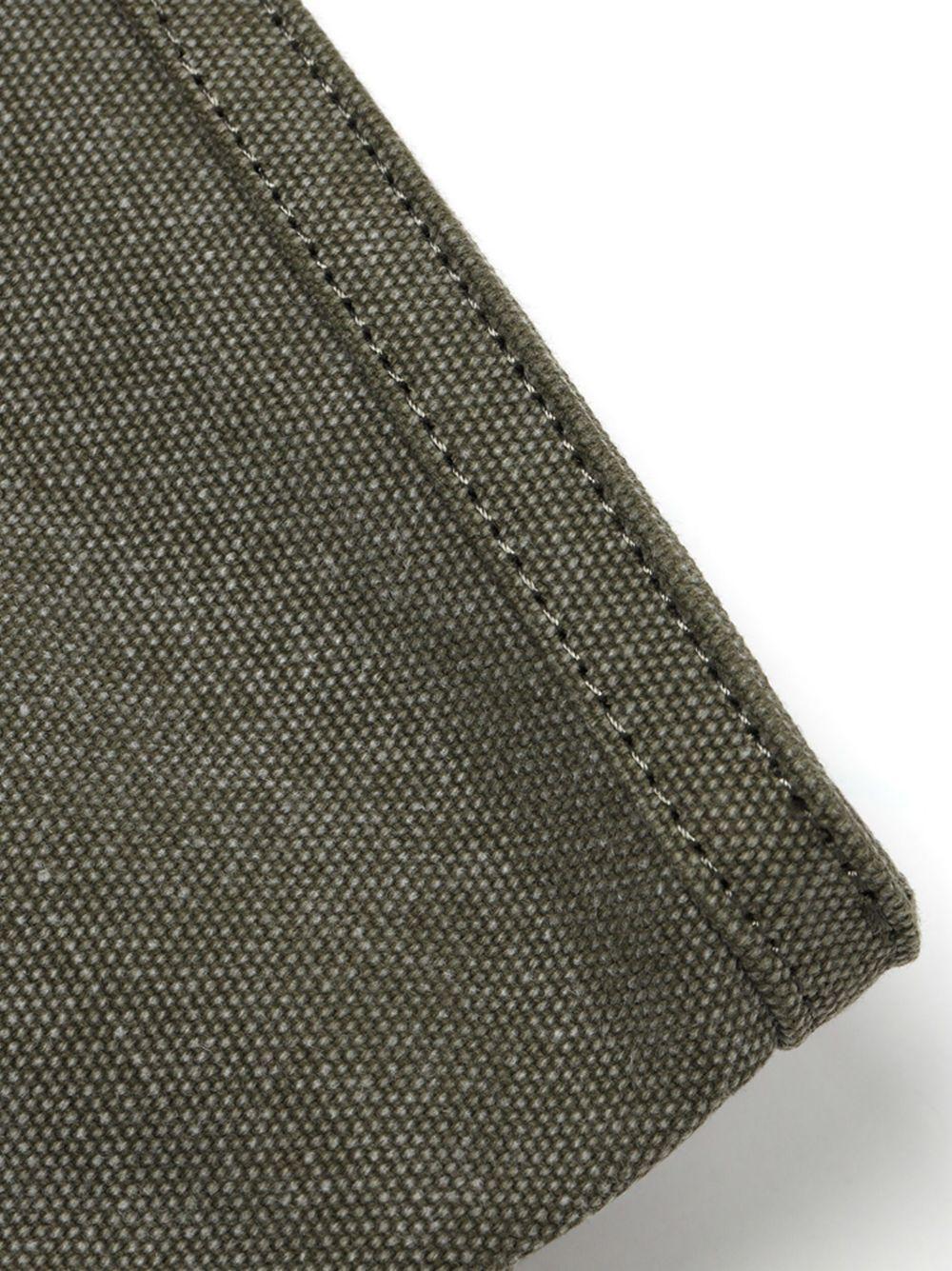 APC Beige Recuperation Shopper Tote Product Image