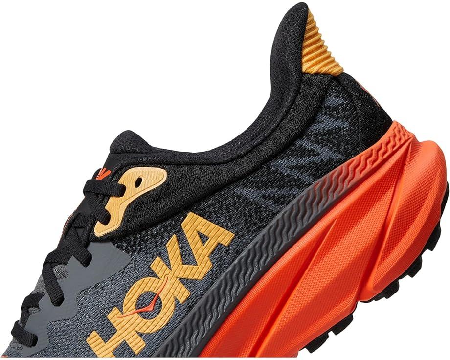 Speedgoat 6 Product Image