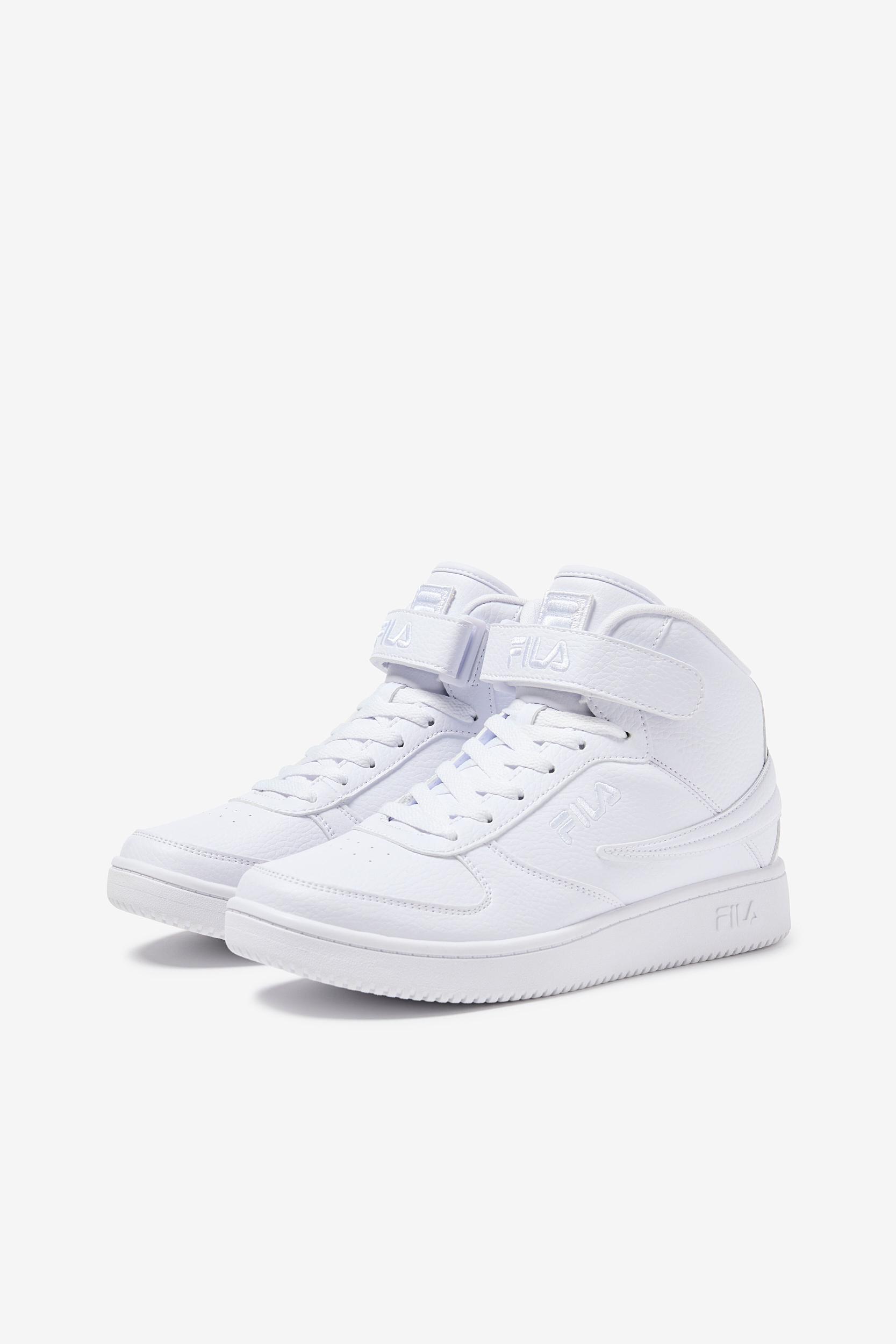 WOMEN'S A-HIGH Product Image