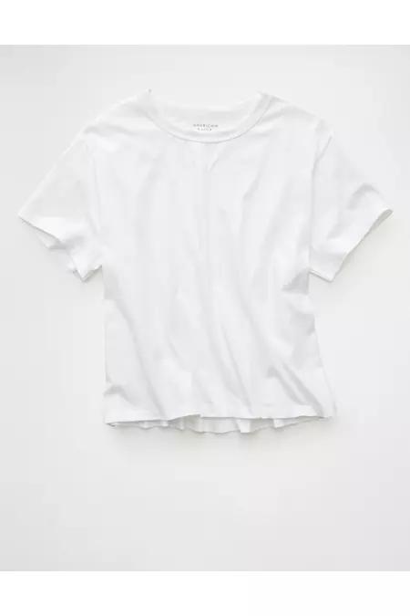 AE Ex-Boyfriend T-Shirt Women's Product Image