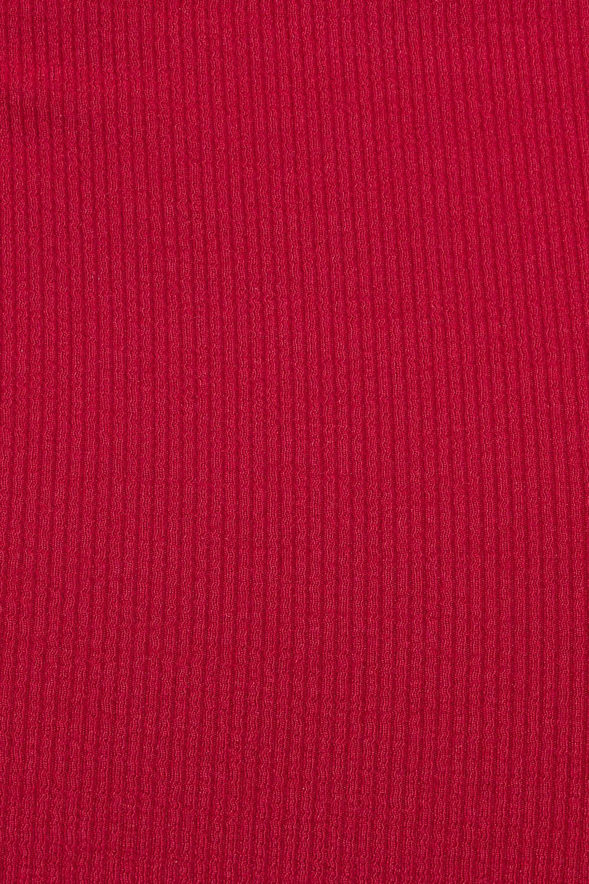 Off Shoulder Dress Product Image