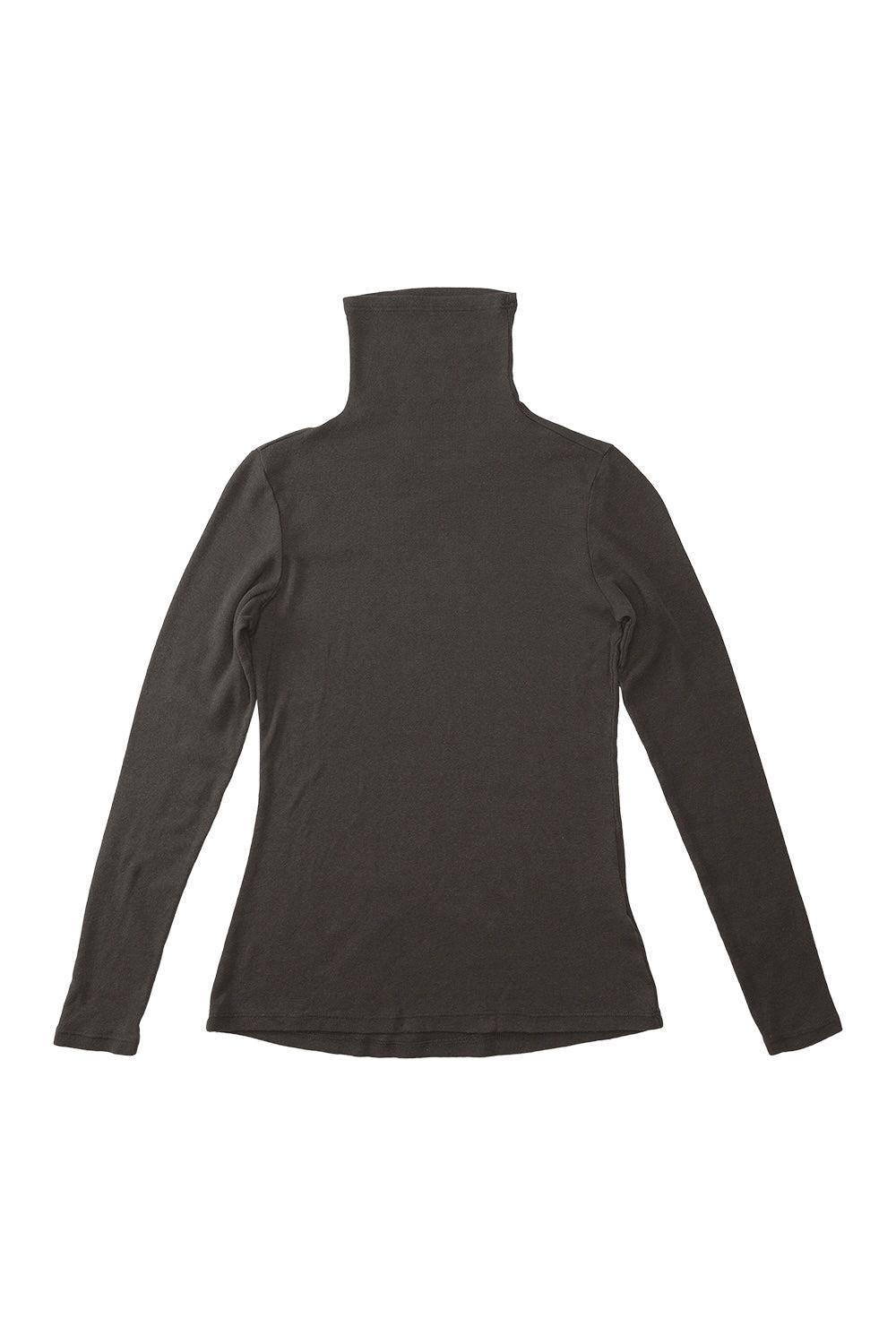 Whidbey Turtleneck Female Product Image