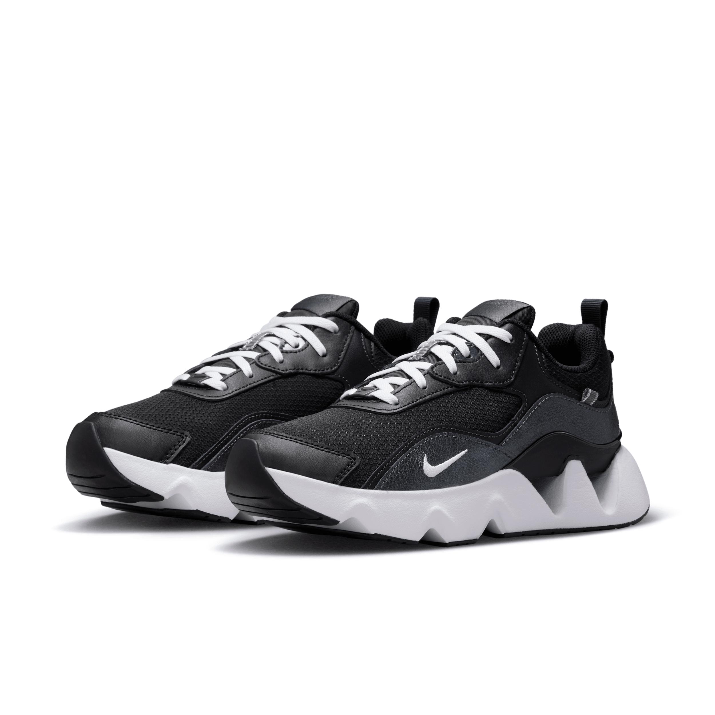 Nike Women's Ryz 365 2 Shoes Product Image