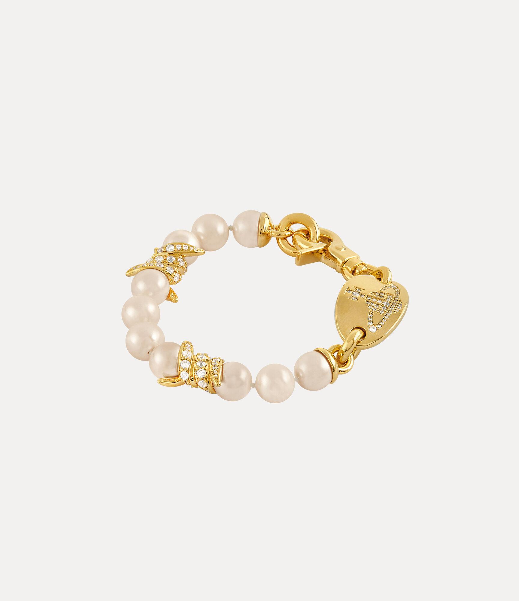 Verena Bracelet Product Image