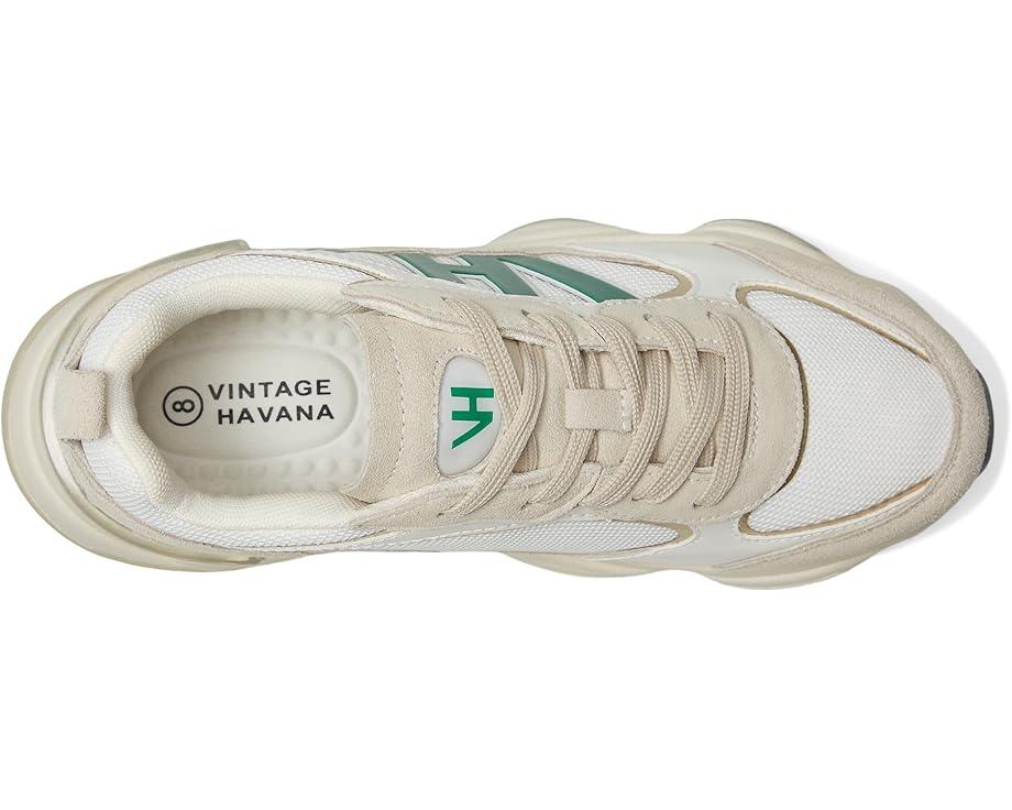 MSRP: $120(20% OFF) Product Image