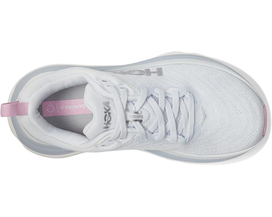 Bondi 9 Product Image