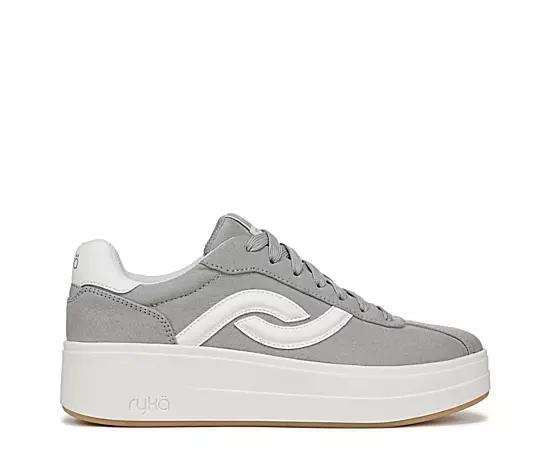Ryka Womens Viv Max Sneaker Product Image