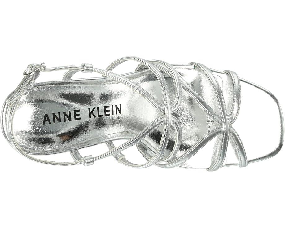 Astra Sandal Product Image