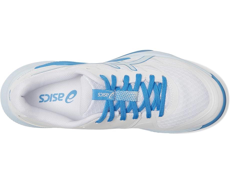 Upcourt 6 Product Image