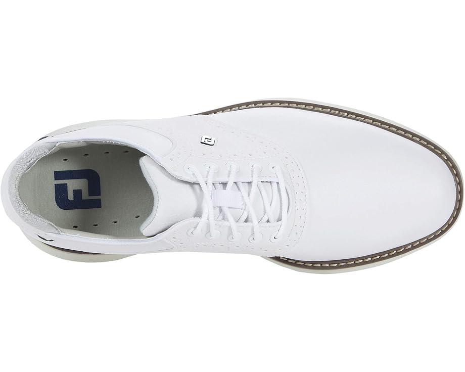 Premiere Series - Packard Golf Shoes- Previous Season Product Image