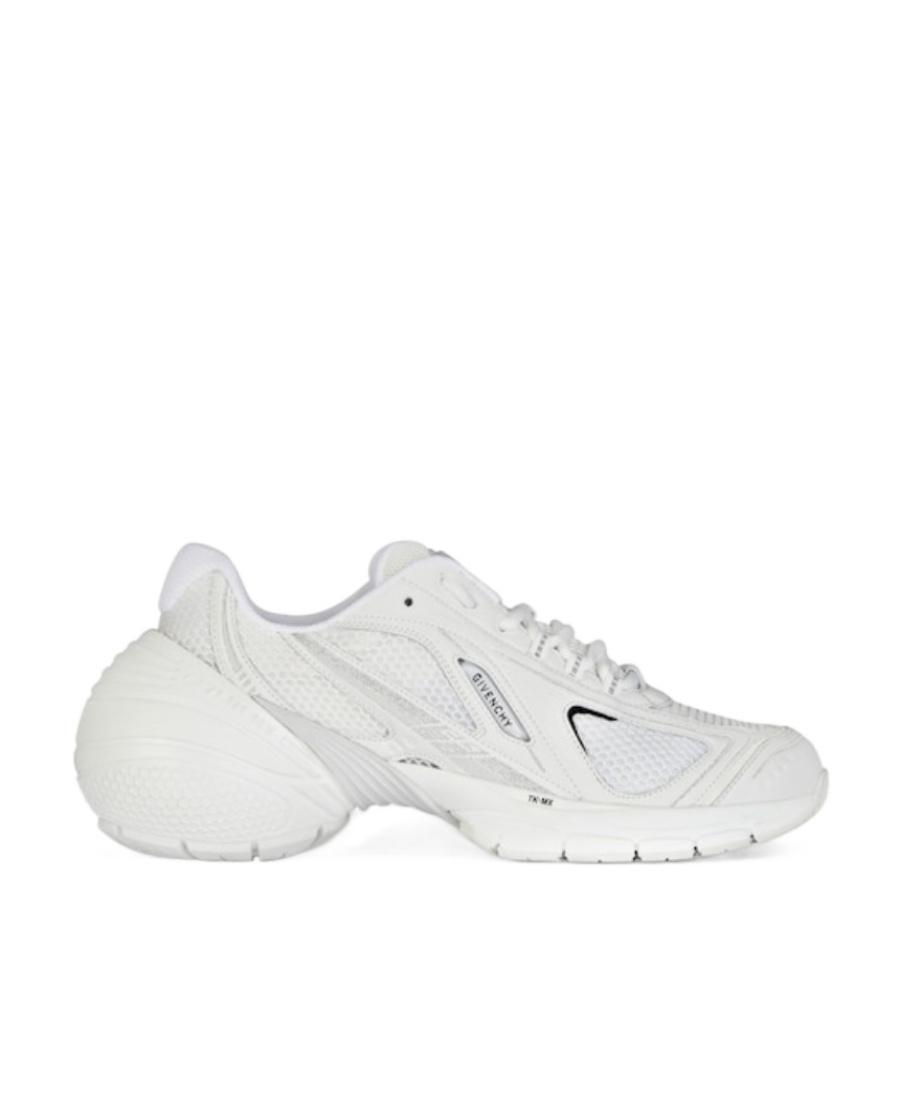 GIVENCHY Sneakers In White Product Image