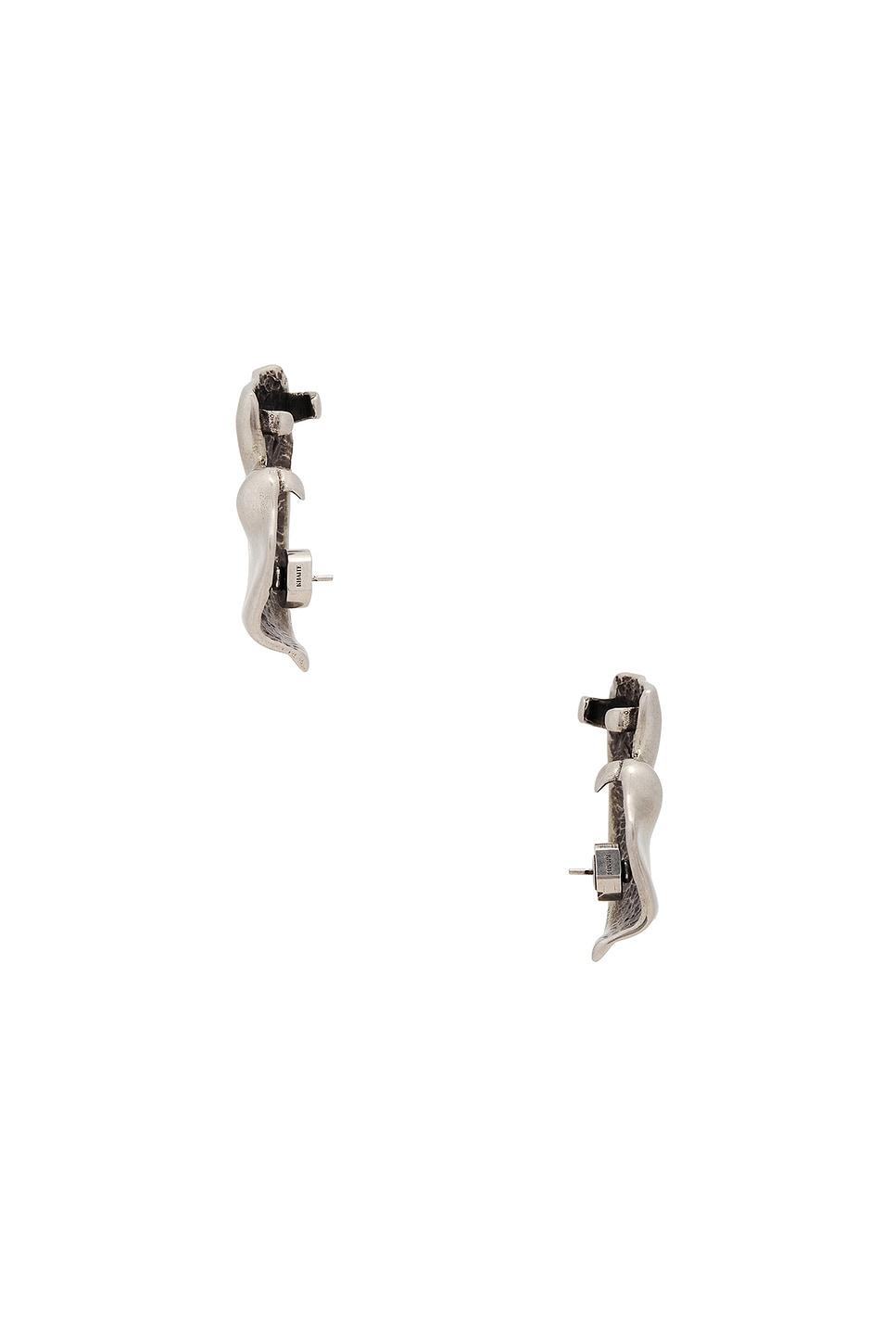 Amato Earrings Product Image