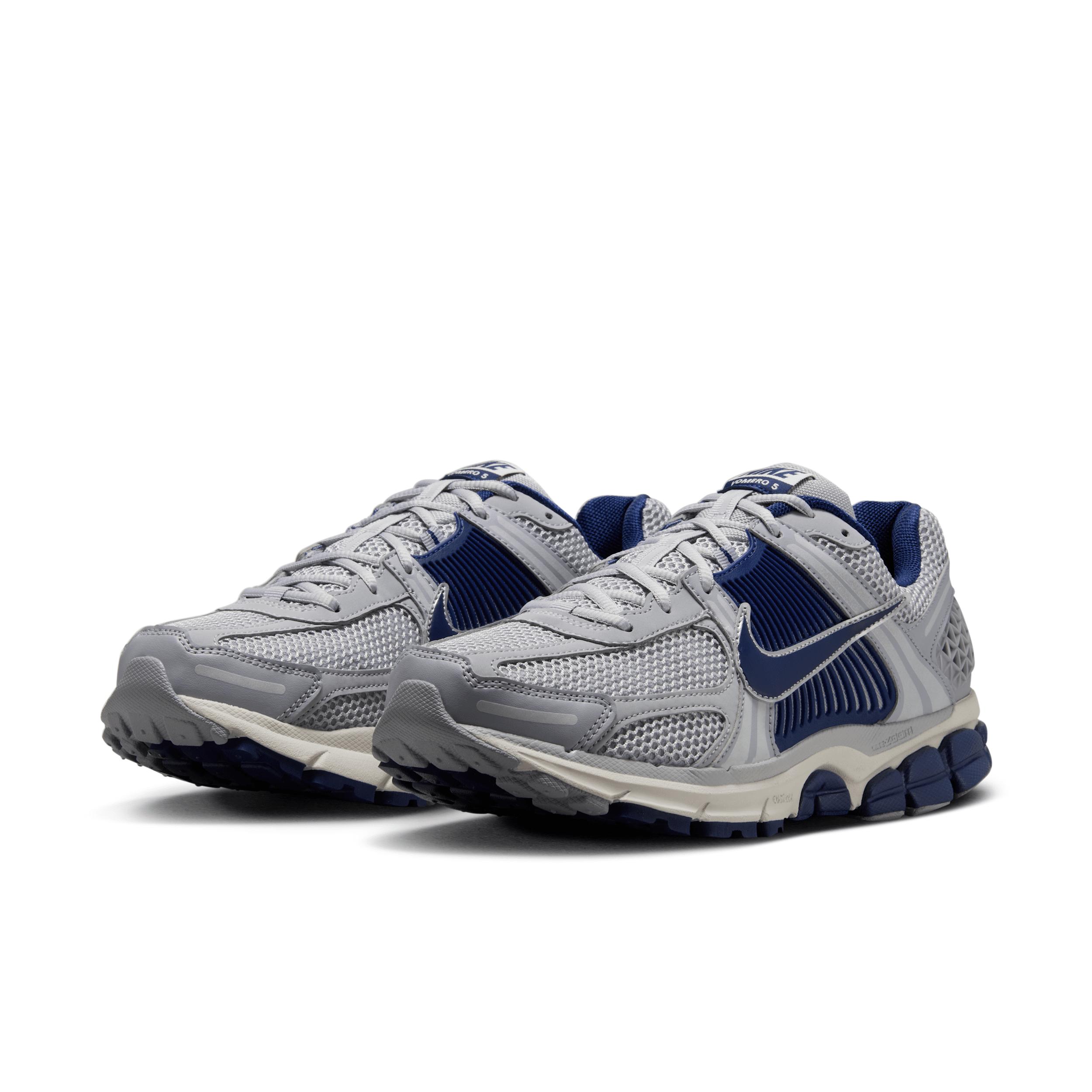 Nike Mens Zoom Vomero 5 Shoes | IB4004-701 Product Image