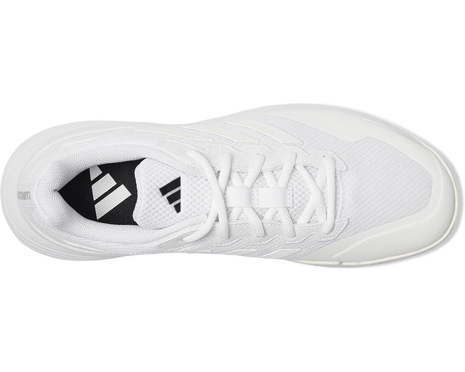 Courtflash Tennis Shoes Product Image