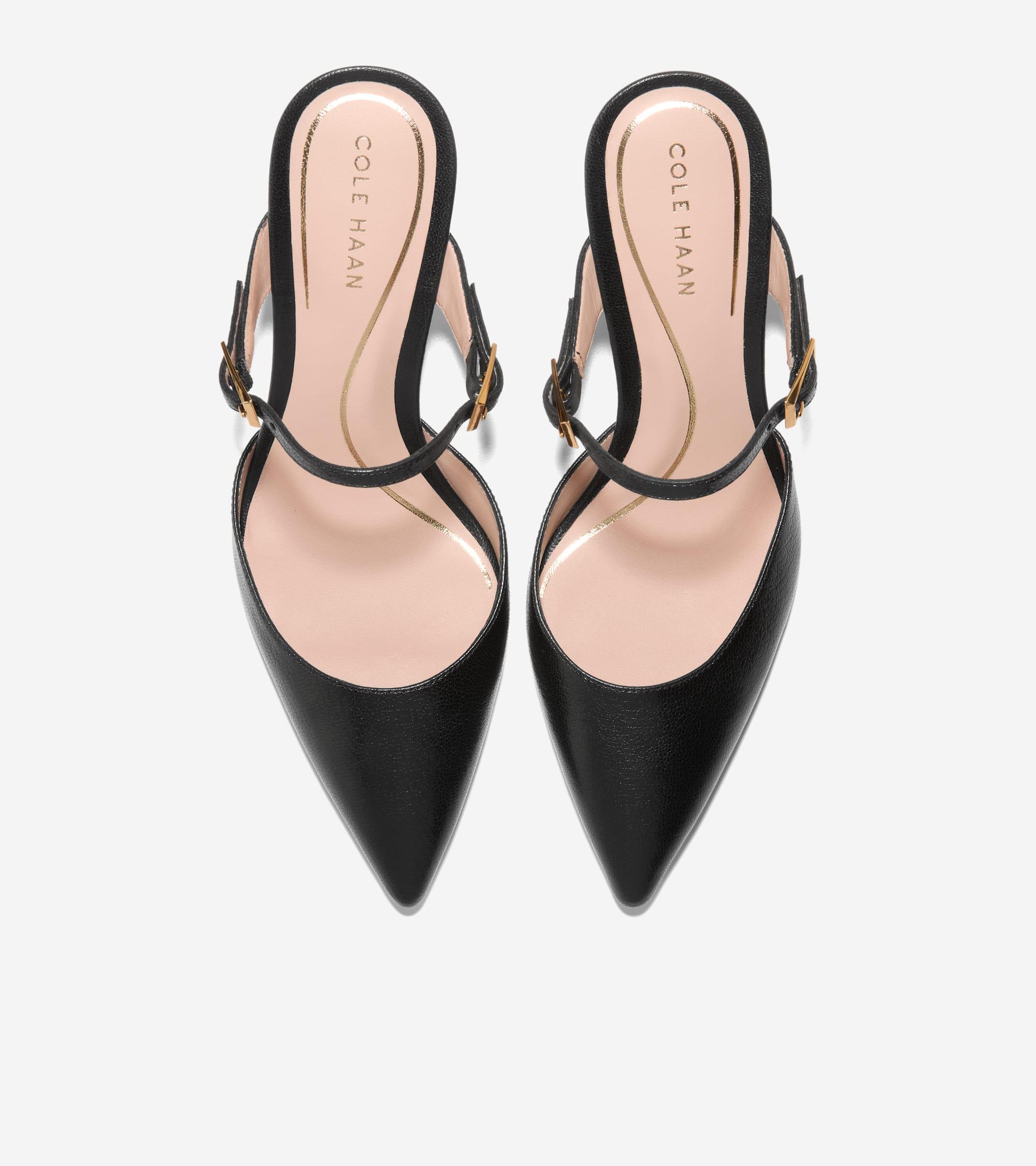 Women's Hinged Buckle Belt Product Image