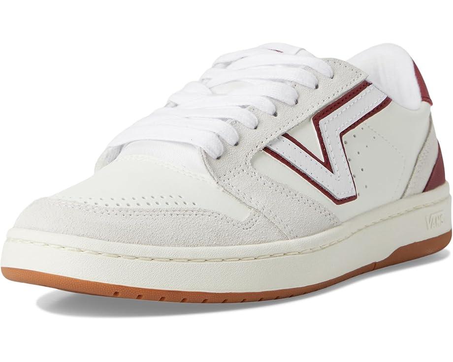 MSRP: $85(25% OFF) Product Image