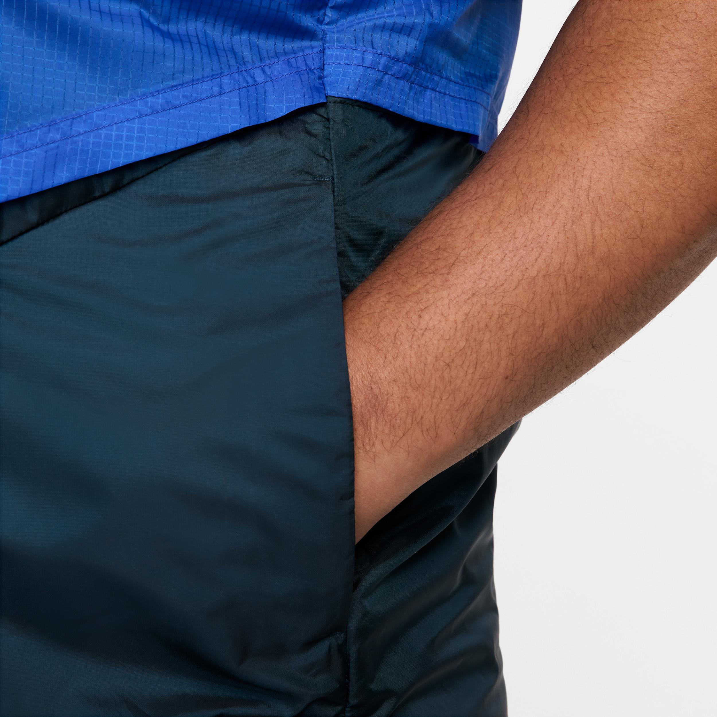 Nike Men's Therma-FIT ADV Repel Golf Vest Product Image