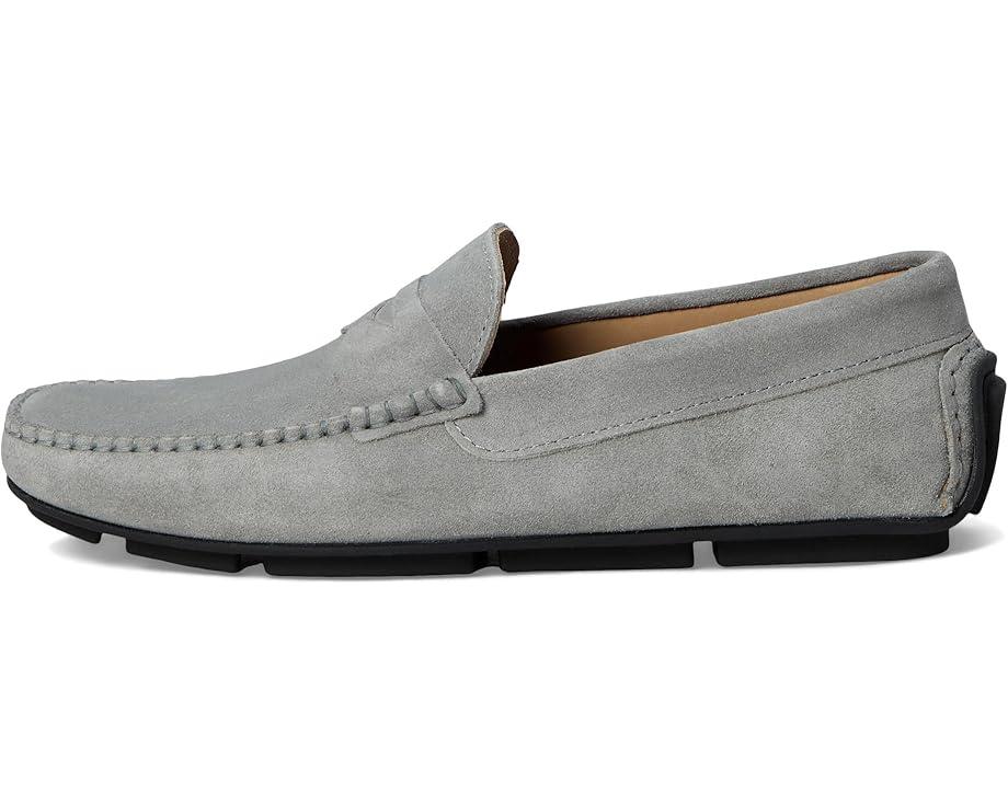 Burton Product Image