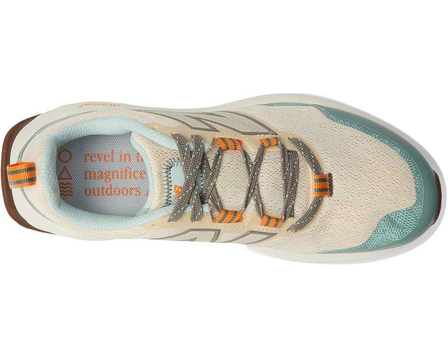 MSRP: $94.99(14% OFF) Product Image