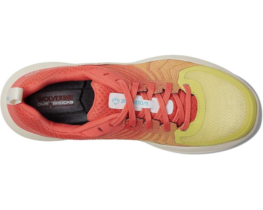 Floatride Energy Daily Work EH Comp Toe Product Image