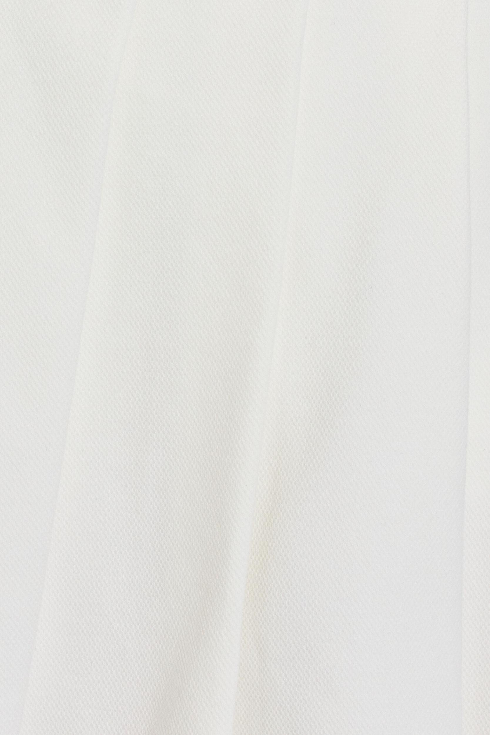 Pique Pleated Active Skort Product Image